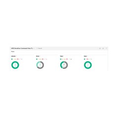 Hewlett Packard Enterprise StoreEver AL TapeAssure Adv
